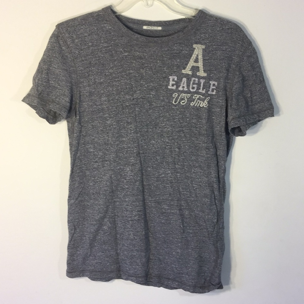 American Eagle Outfitters XS Athletic T Shirt